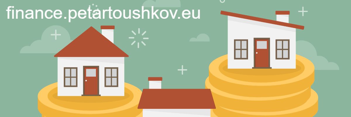 finance.petartoushkov.eu